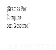 Un Saludo